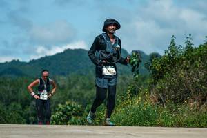 BIB: 
                            <button type="button" onclick="openModal(26344285)" class="btn btn-primary btn-sm float-right btn-popup" data-toggle="modal" data-target=".modal-high-quality">
                        <i class="fas fa-shopping-cart"></i> Add to Cart
                    </button>
                                            <button type="button" onclick="isThisMe(26344285, true)" class="btn btn-success btn-sm float-right btn-popup btn-isme hidden" data-toggle="tooltip" data-placement="bottom" title="นี่คือรูปของคุณใช่ไหม คลิกที่นี่เพื่อเอาเข้าอัลบั้ม">
                        <i class="fas fa-plus"></i> Add to album
                    </button>
                    <button type="button" onclick="isThisMe(26344285, false)" class="btn btn-warning btn-sm float-right btn-popup btn-isnotme hidden">
                        <i class="fas fa-ban"></i> Remove from album
                    </button>